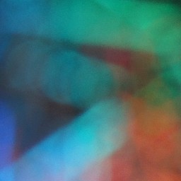 Bokeh-347